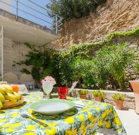 Crete Retreat - Nature & Comfort Await