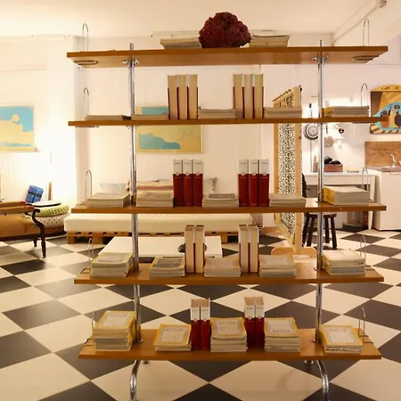 Apartment Crete Retreat - Nature & Comfort Await