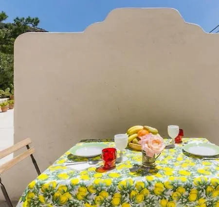 Crete Retreat - Nature & Comfort Await *